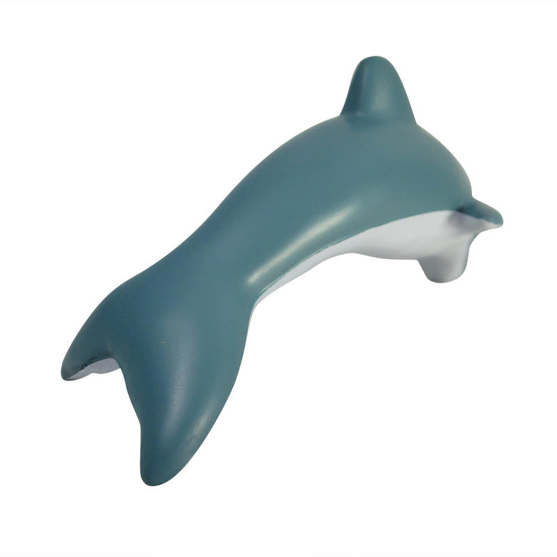 Additional Image # 2