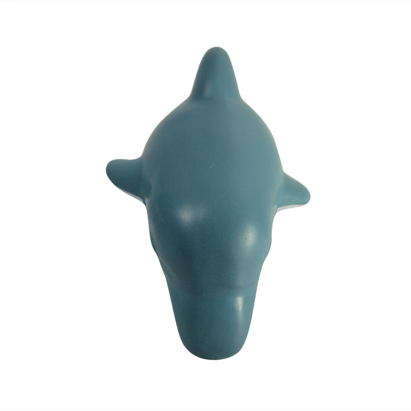 Additional Image # 3