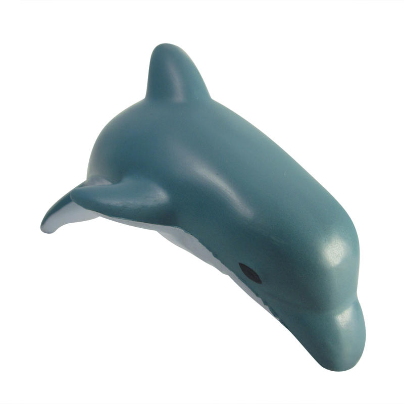 Additional Image # 4