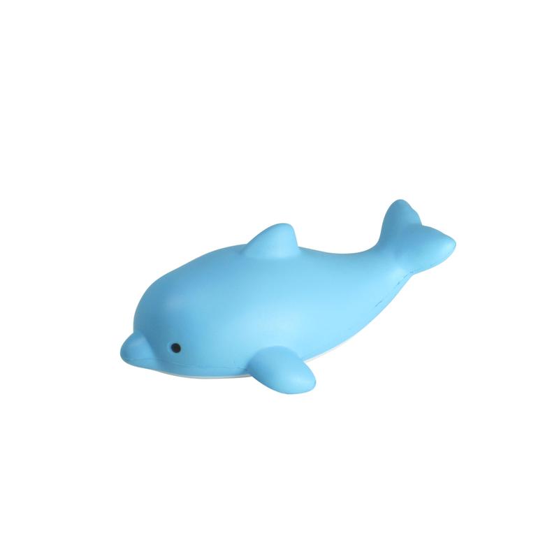 Additional Image # 4