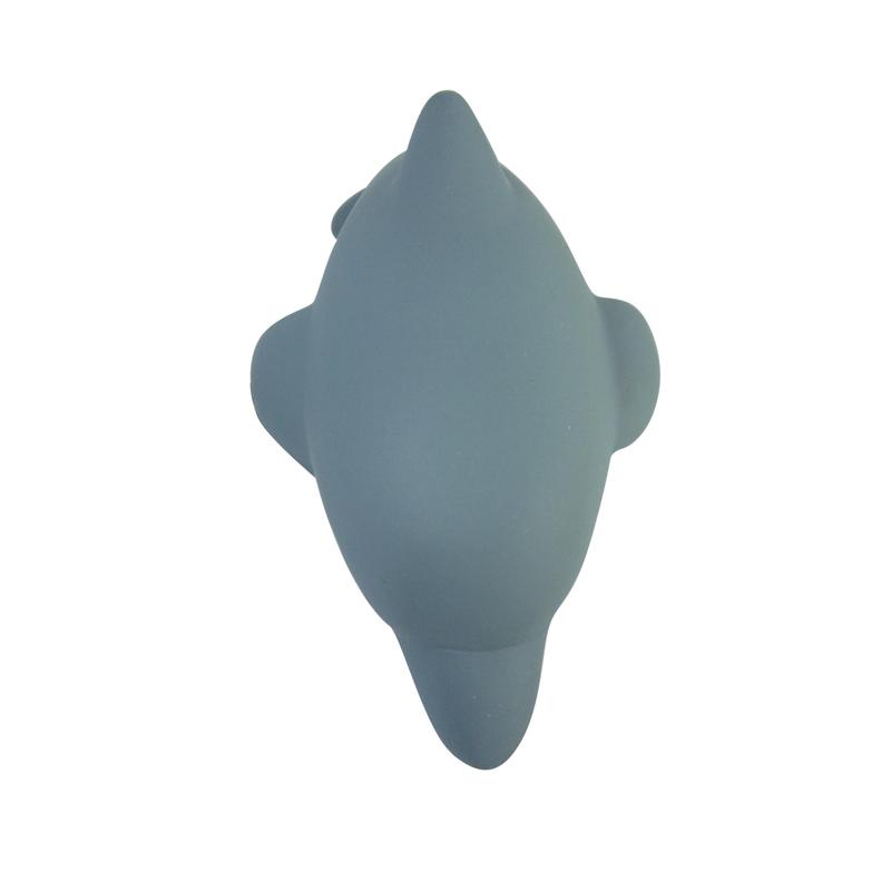 Additional Image # 4