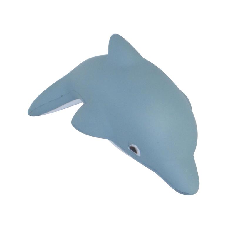 Additional Image # 5