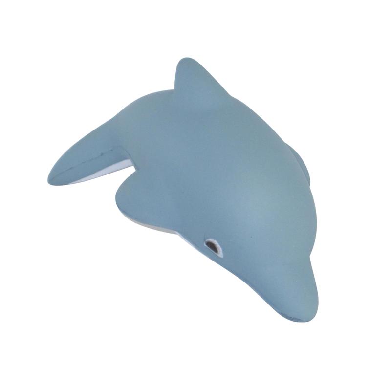 Additional Image # 6