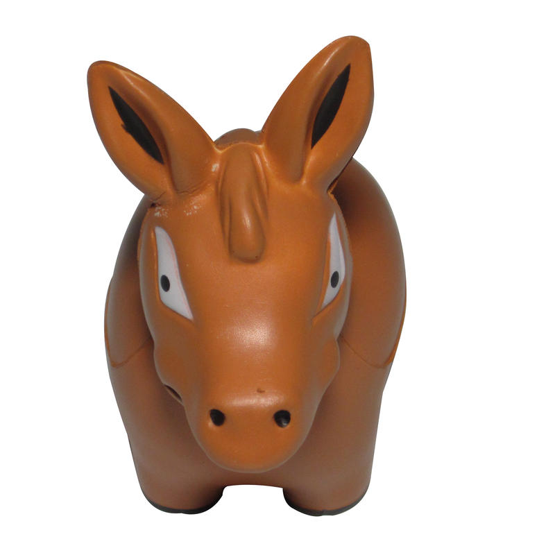 Additional Image # 1