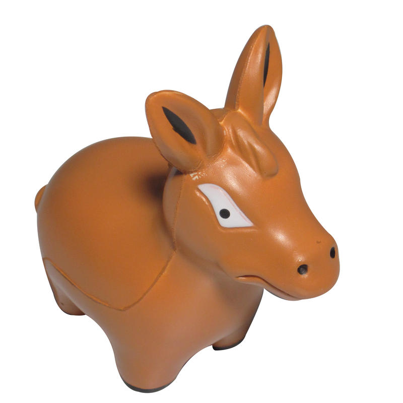 Additional Image # 2