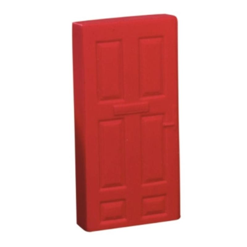 Door Stress Balls