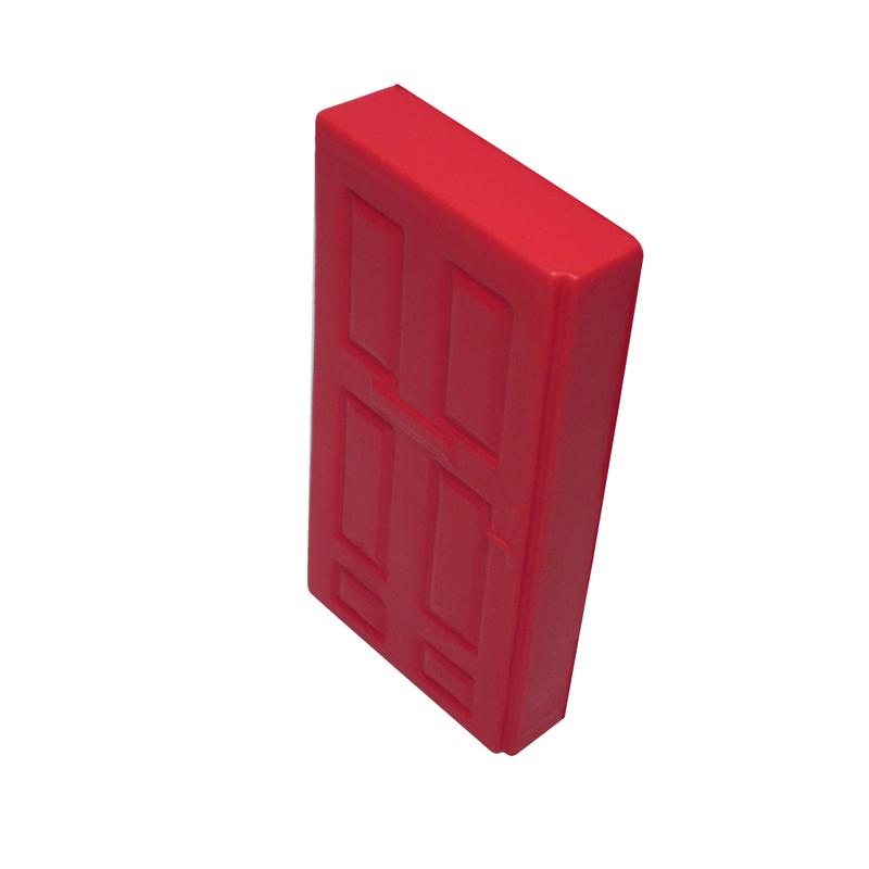 Additional Image # 2