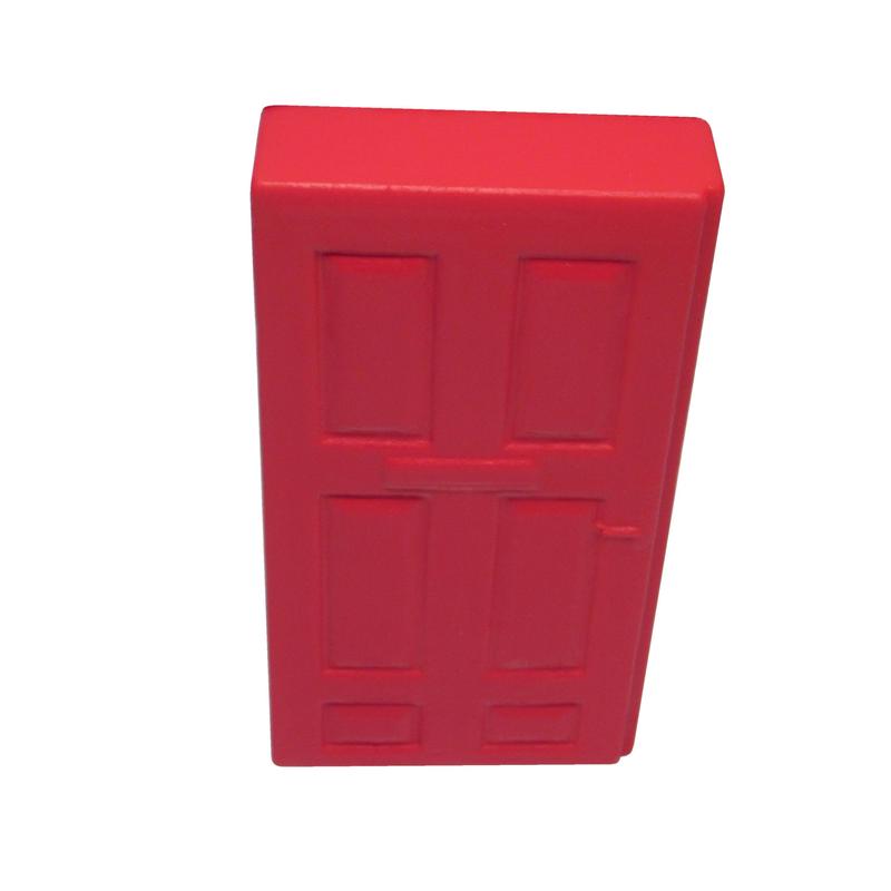 Additional Image # 3