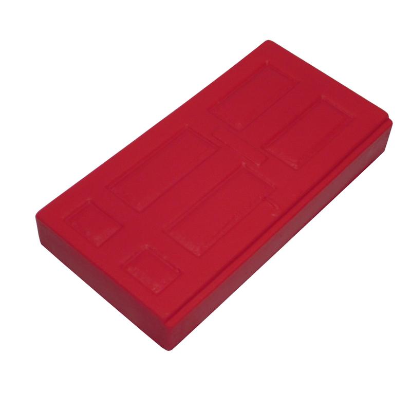 Additional Image # 4