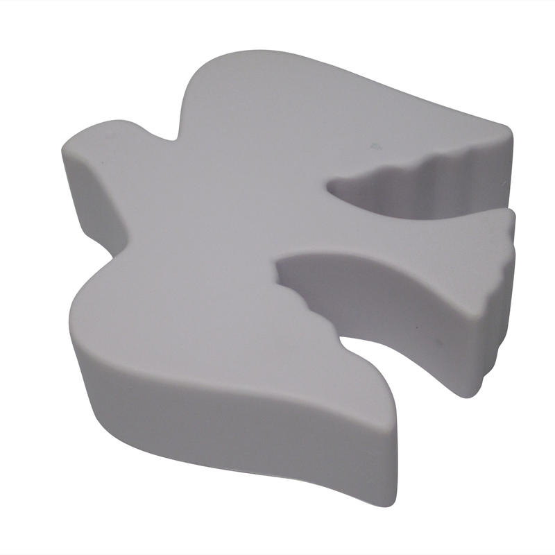 Additional Image # 3