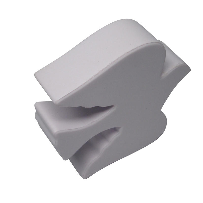 Additional Image # 4