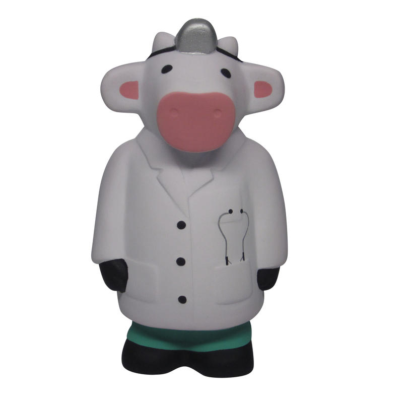 Additional Image # 1