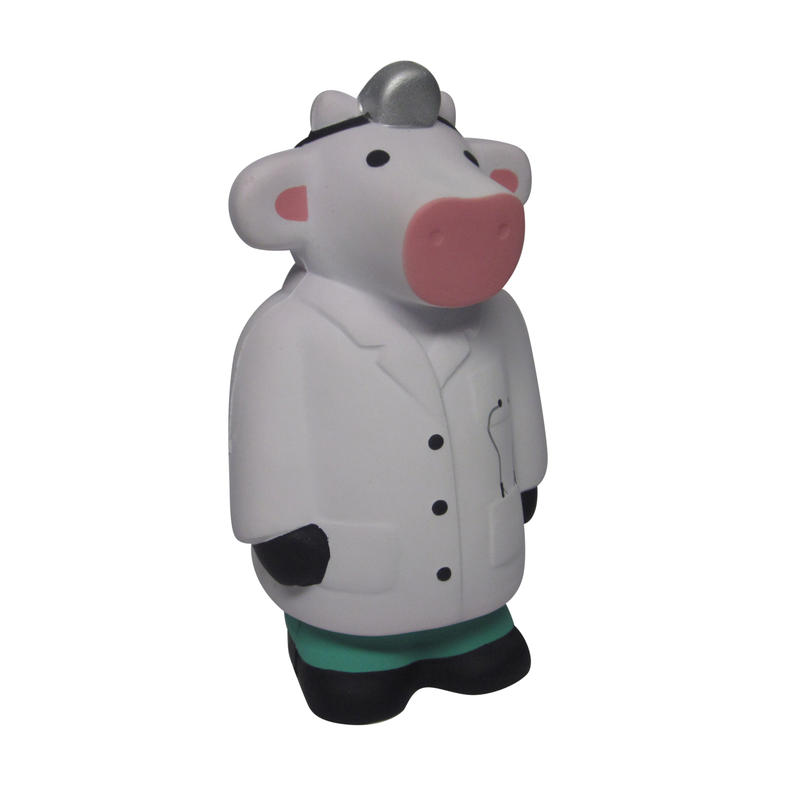 Additional Image # 2