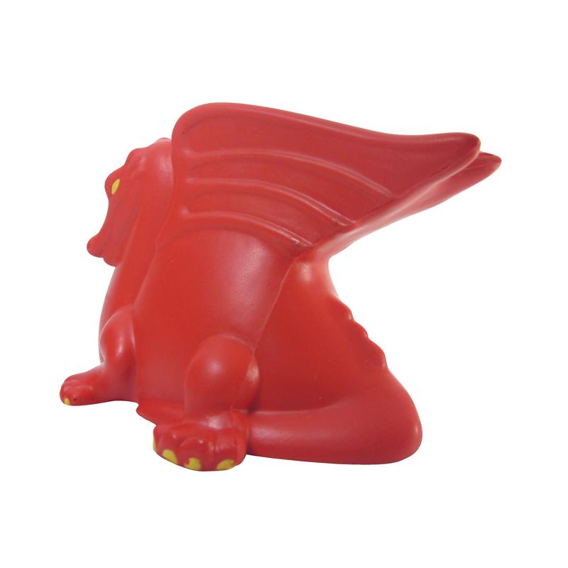 Additional Image # 2