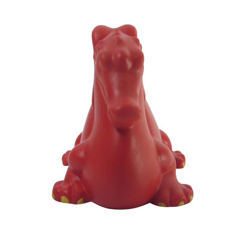 Additional Image # 3