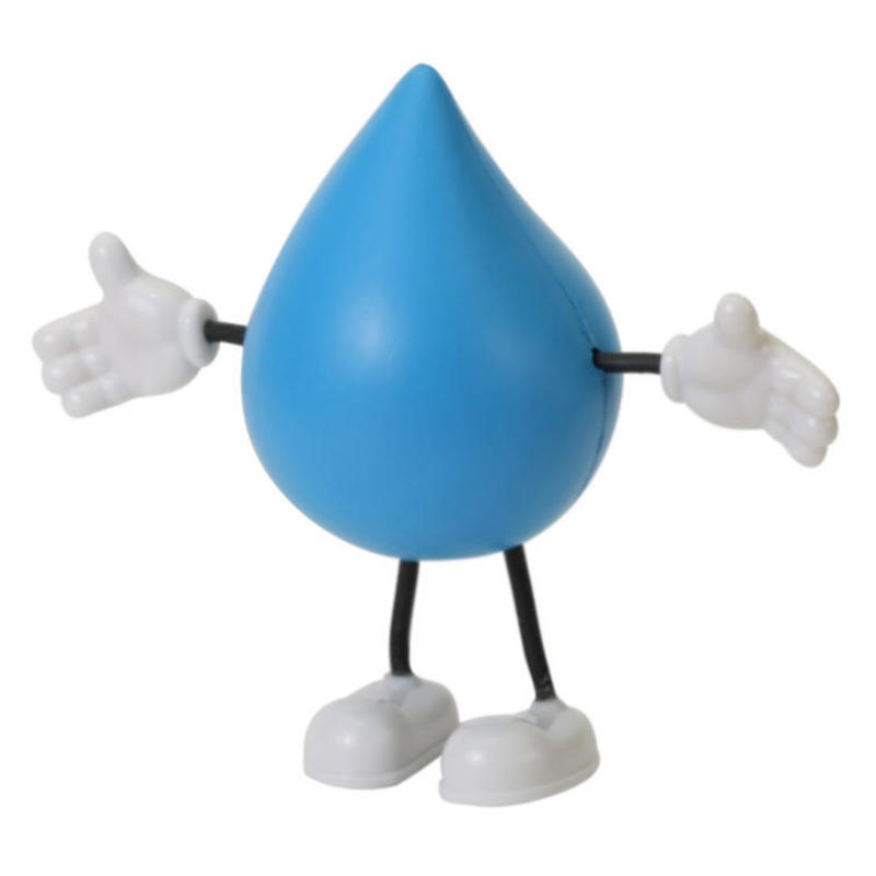 Additional Image # 7