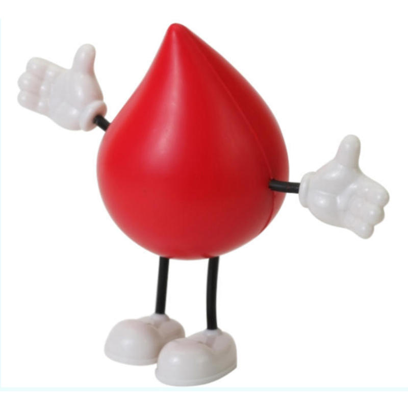 Additional Image # 3