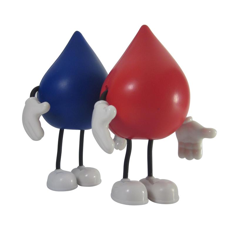 Additional Image # 4