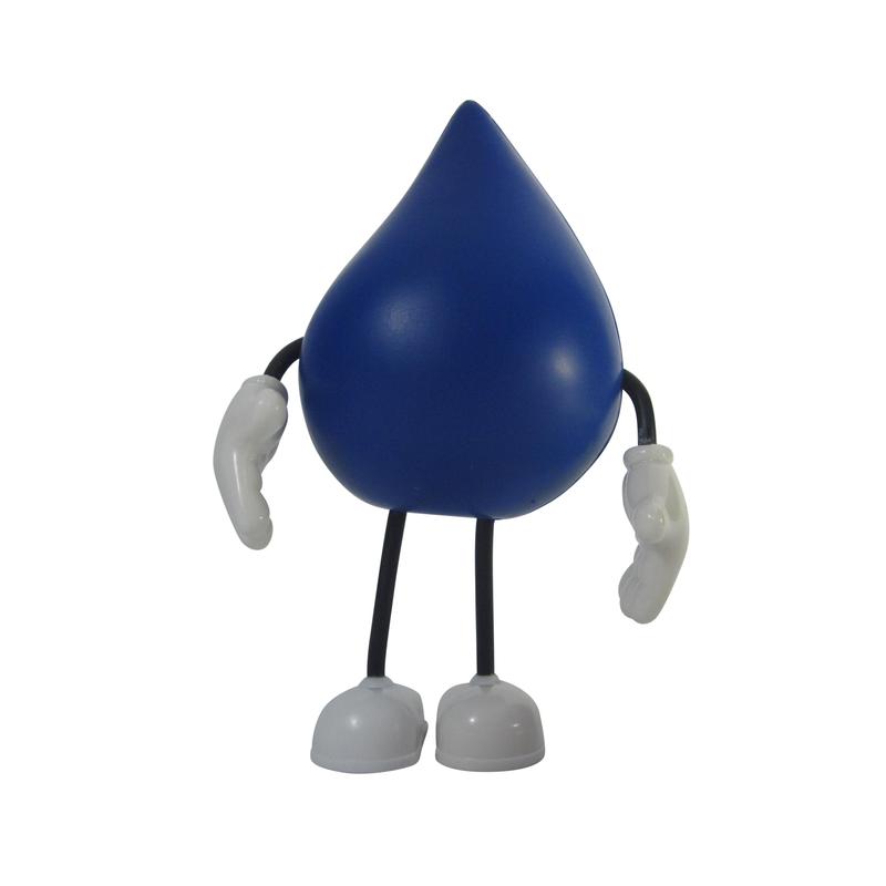 Additional Image # 5