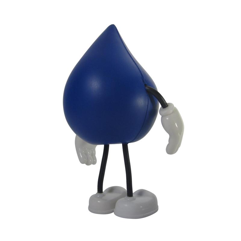 Additional Image # 6