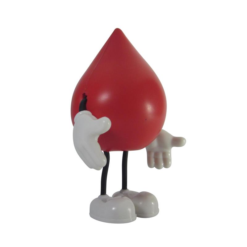 Additional Image # 2