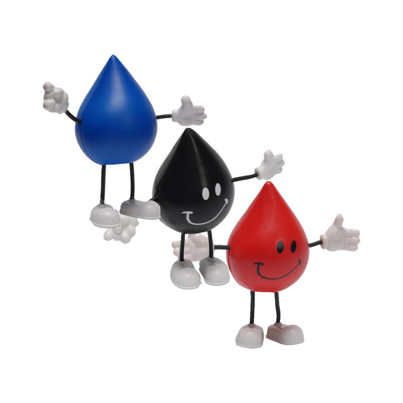 Additional Image # 1