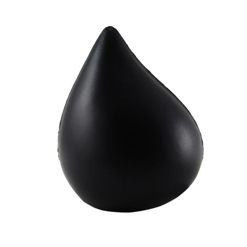 Droplet Stress Balls
