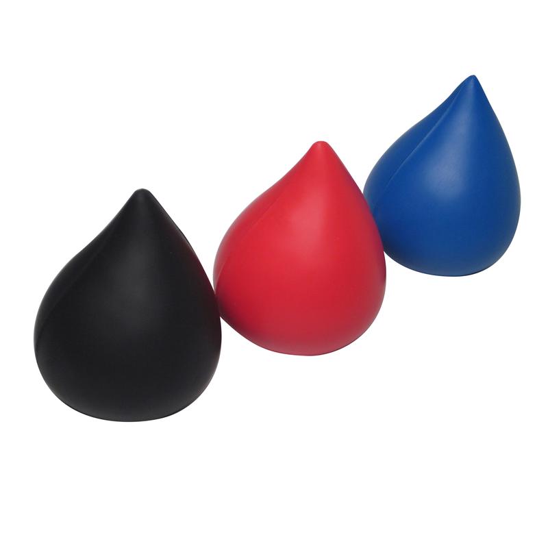 Additional Image # 3