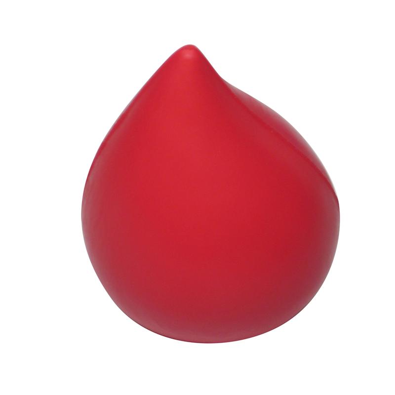 Additional Image # 4