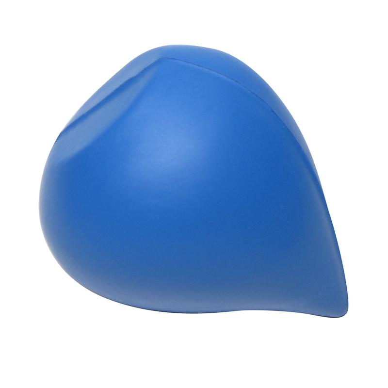 Additional Image # 5