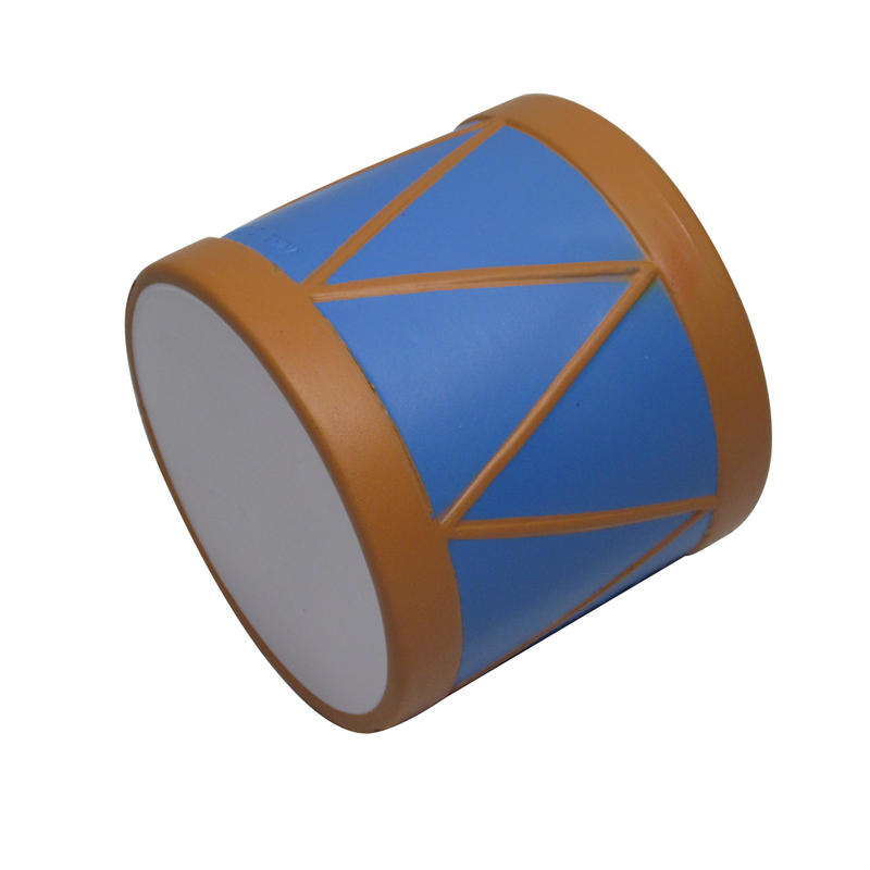 Additional Image # 2