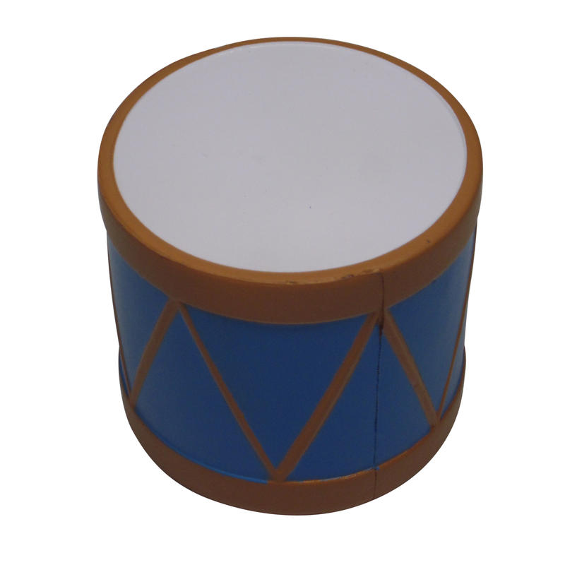 Additional Image # 3