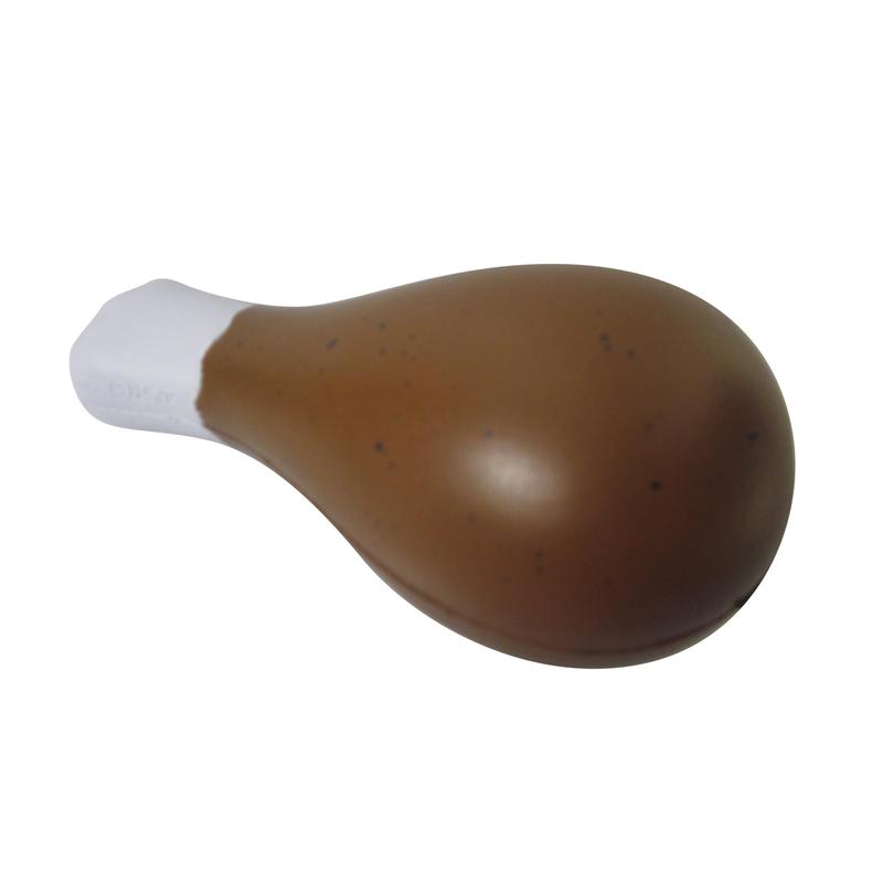 Additional Image # 1