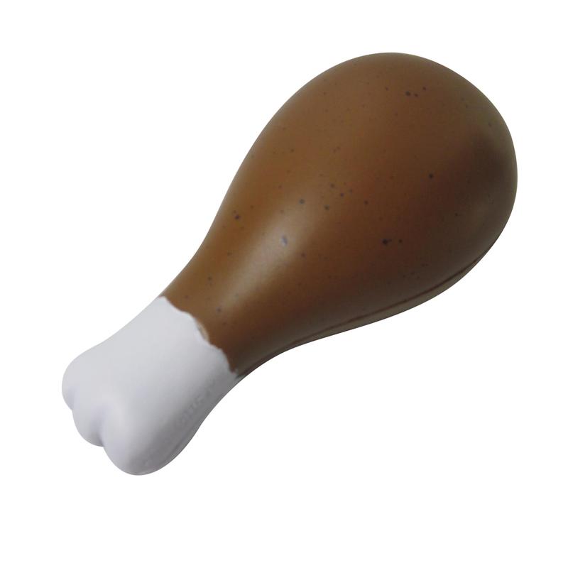 Additional Image # 2