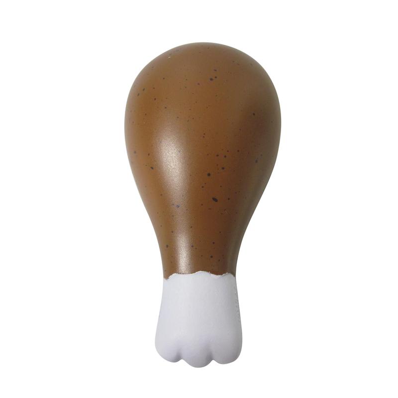 Additional Image # 3