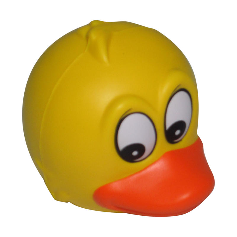 Additional Image # 2