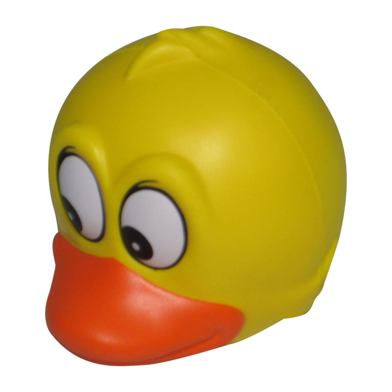 Additional Image # 3