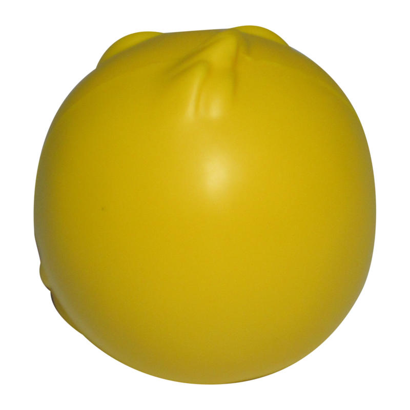 Additional Image # 4