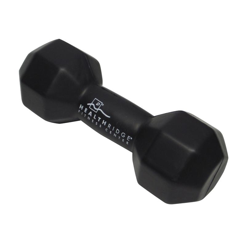 Additional Image # 1