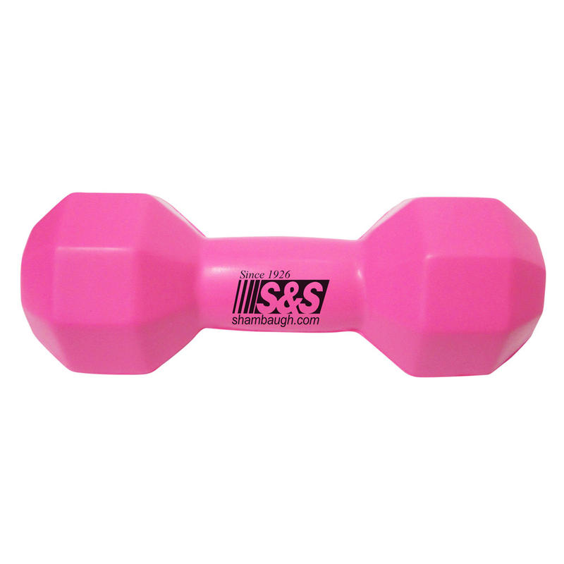 Additional Image # 5