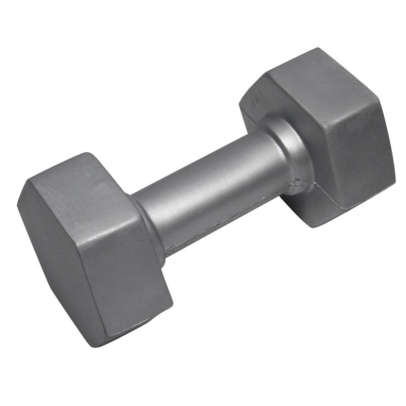 Additional Image # 1