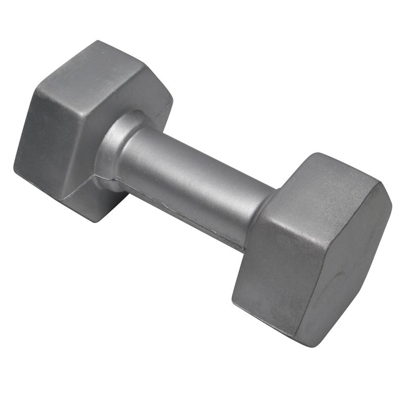 Additional Image # 2