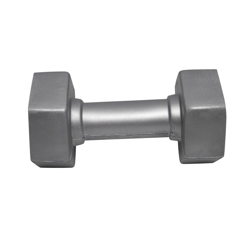 Additional Image # 3