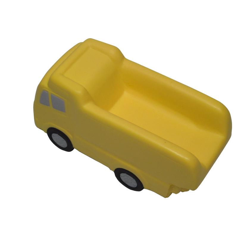 Additional Image # 1