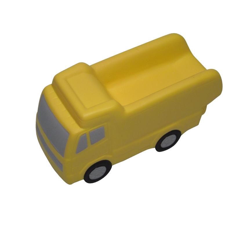 Additional Image # 2