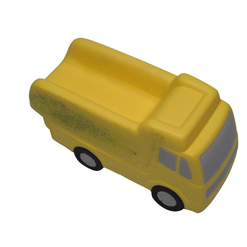 Additional Image # 3