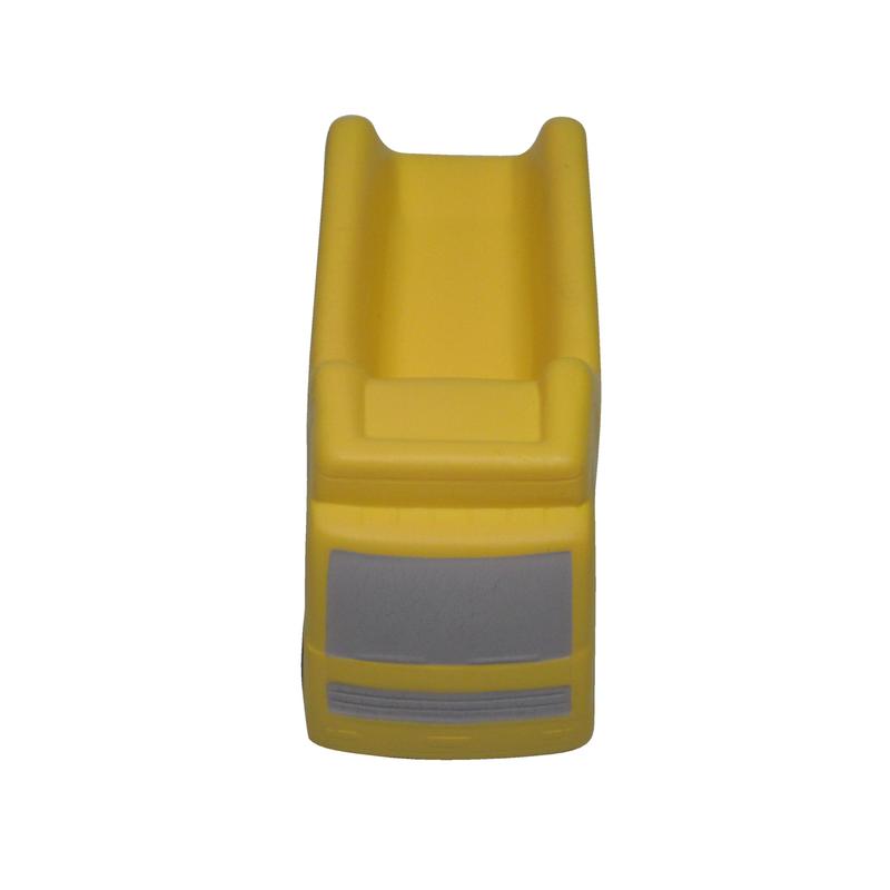 Additional Image # 4