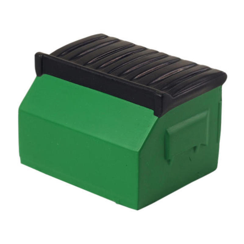 Dumpster Stress Balls