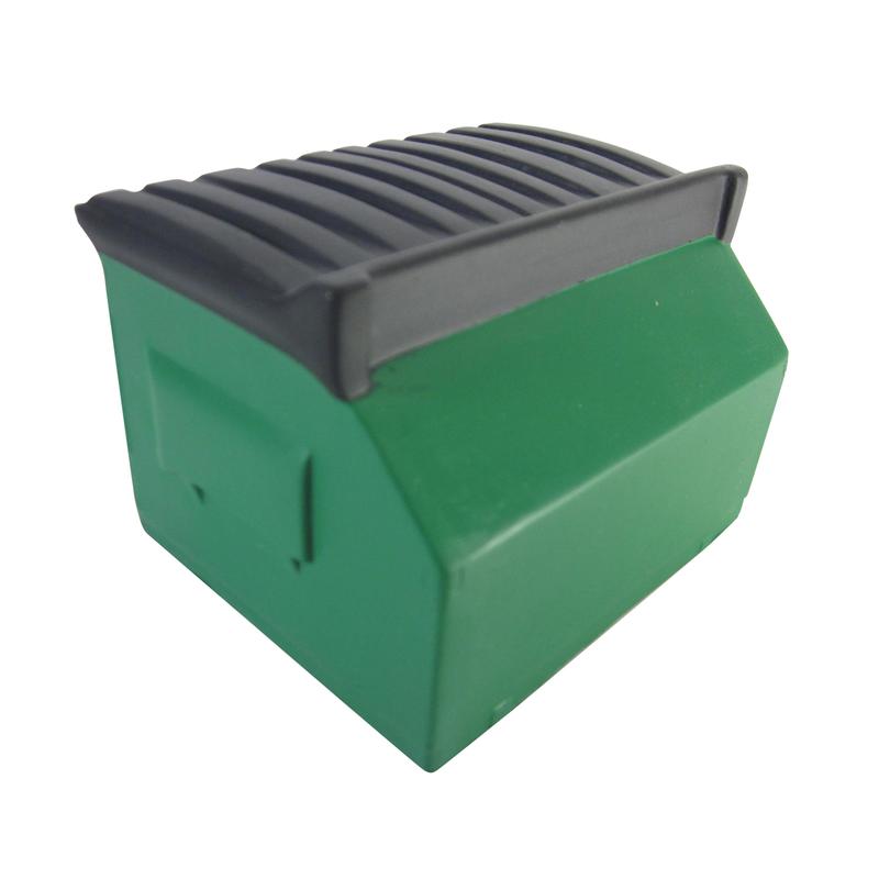 Additional Image # 1