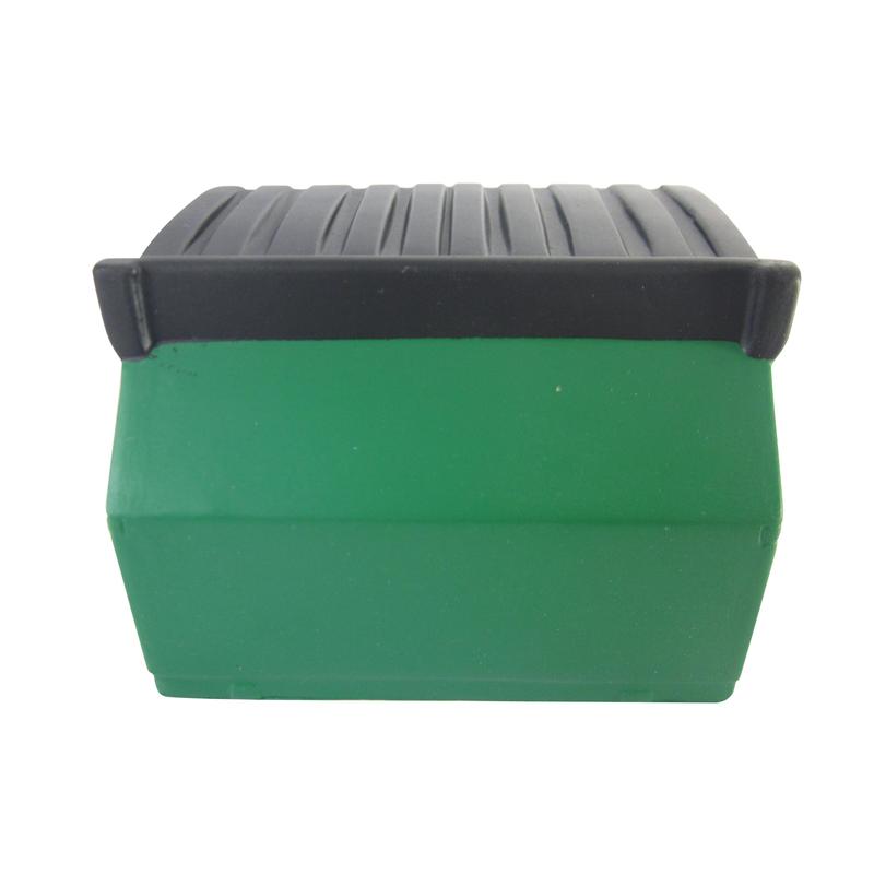 Additional Image # 3